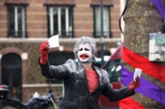 Cris de Montreuil 9 * 5616 x 3744 * (7.07MB)